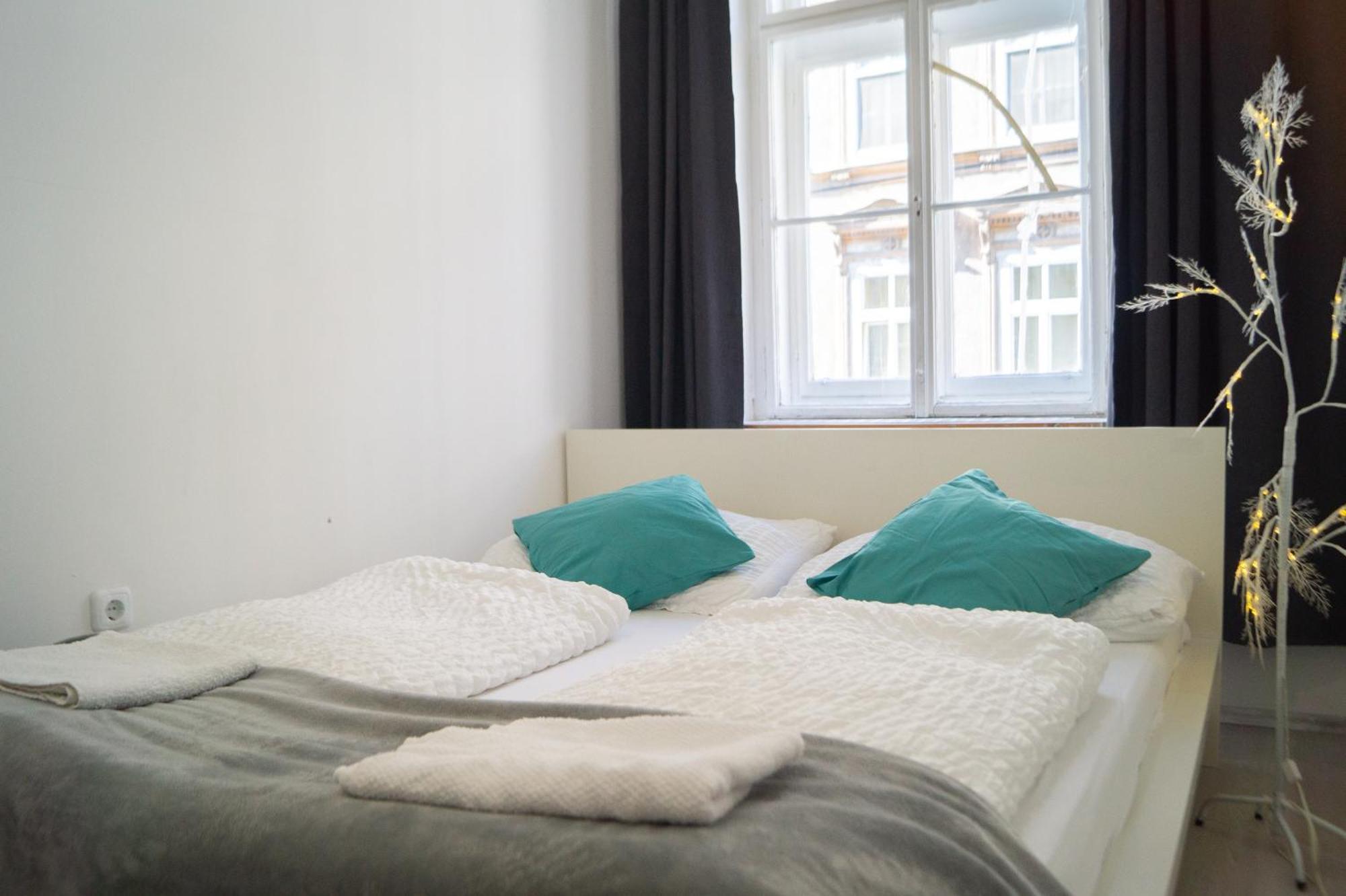 4 Stylish Suitable For Long Apartment Wien