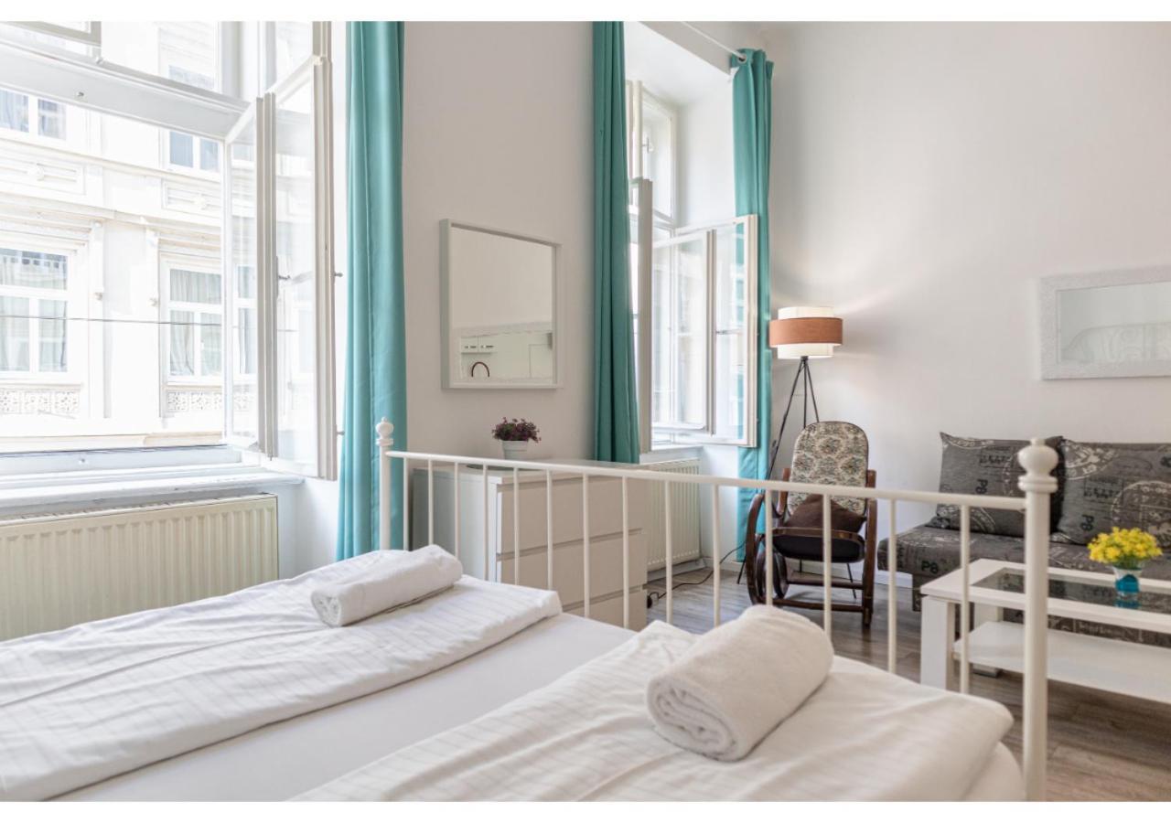 4 Stylish Suitable For Long Wien