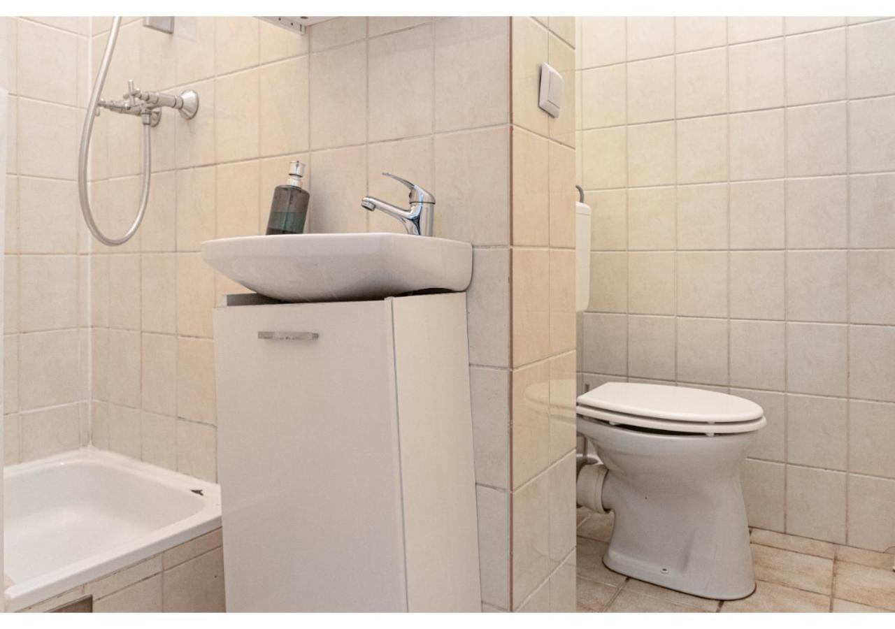 4 Stylish Suitable For Long Wien