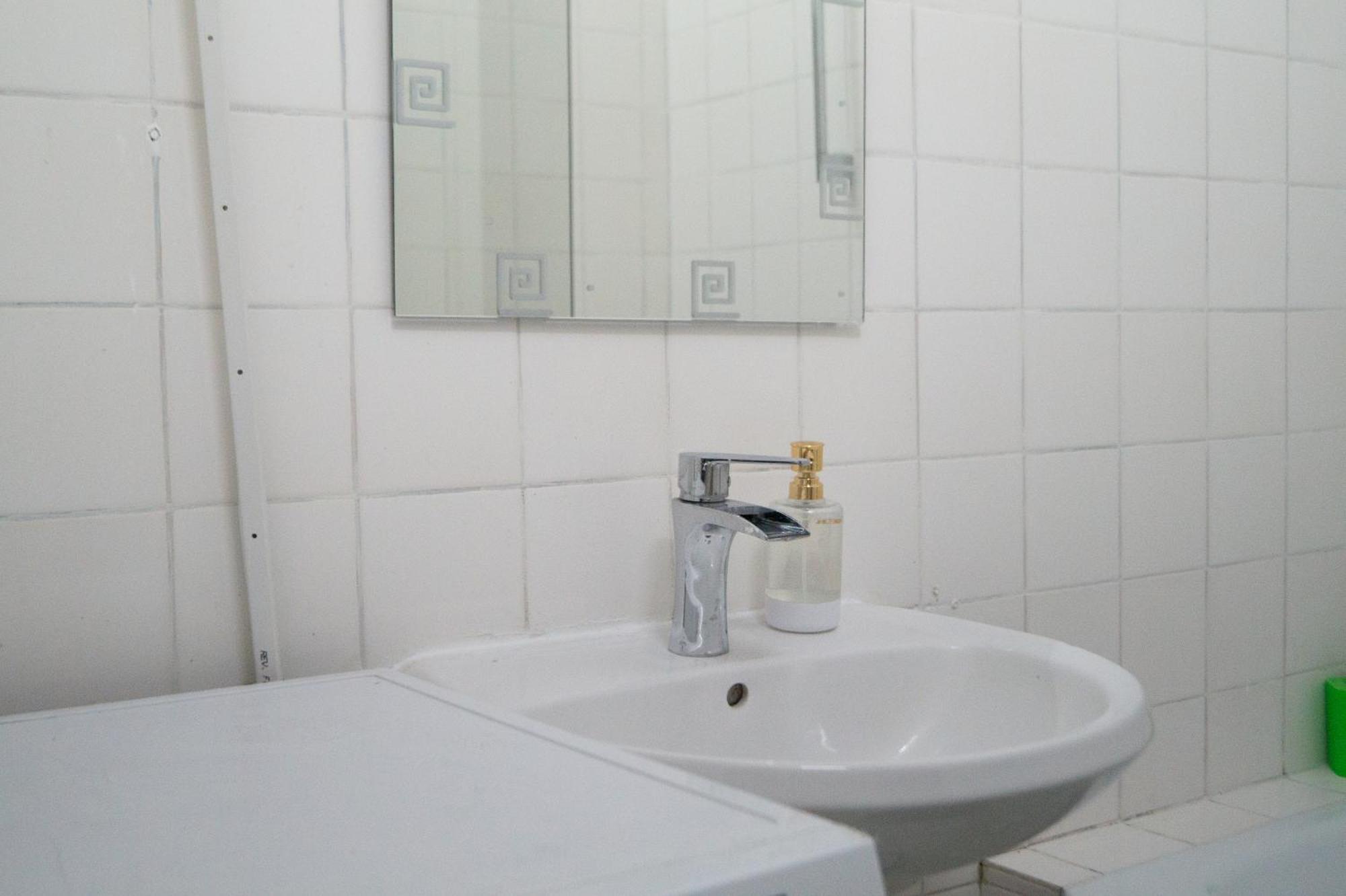 4 Stylish Suitable For Long * Wien